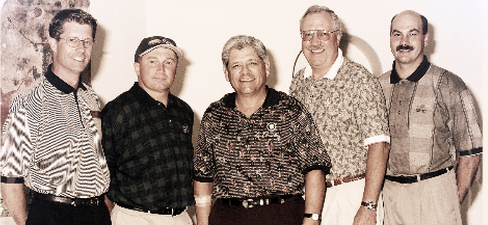 sevenpars's tweet photo. Nick Faldo, Lee Trevino and Golf Clinics Putting on a Golf Clinic http://t.co/x957lFvqc0 @GolfweekMag http://t.co/yHFZa5717e