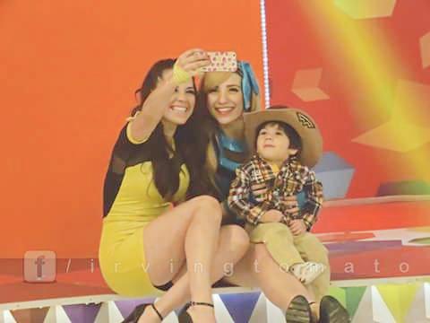 LauraRmz557's tweet photo. #Armin #Fabmin #fably ? 😍😍😍😱 @JazminconJ @ArelyTellez http://t.co/aS7DsKBjSk