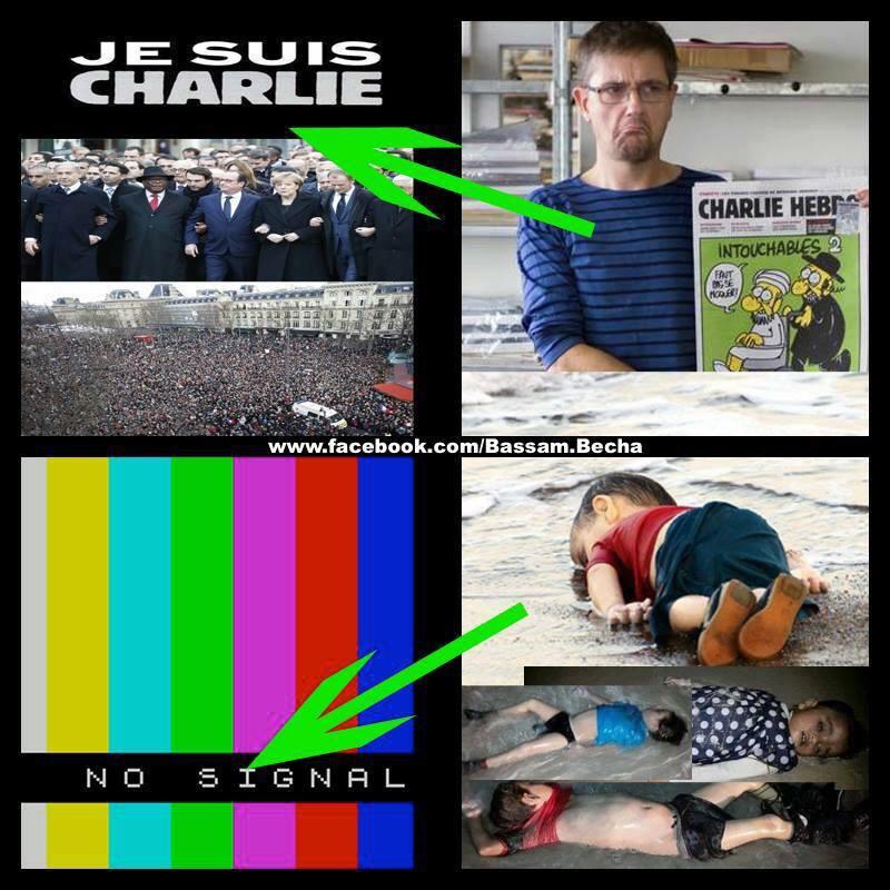 Pulsif's tweet photo. http://t.co/7ydWEKnmY4