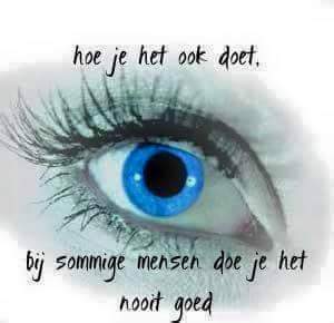 beld1960 tweet picture