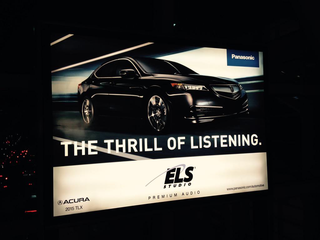 BrianPappas's tweet photo. Great sign at DTW.  #listening http://t.co/PzjPopS6Pv