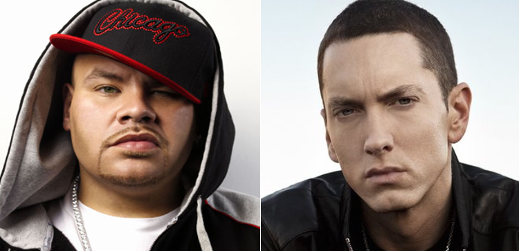 HHLately's tweet photo. .@FatJoe discusses the biggest regret of his career. @Eminem
Details: http://t.co/sb7xrXOVXQ http://t.co/9GhP5Mp77V
