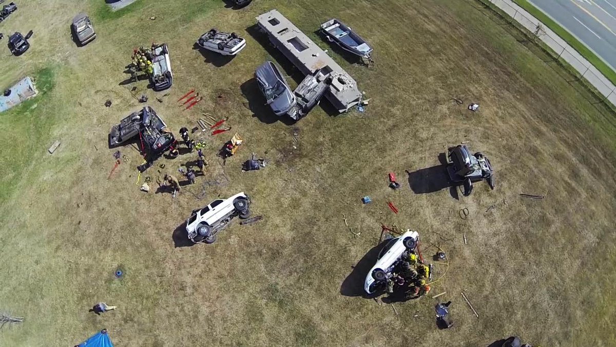 NMotionUAS's tweet image. We have received our Section 333 Exemption! One of the first in the state of Kansas! #FAA #UAV #droneovation #Safety