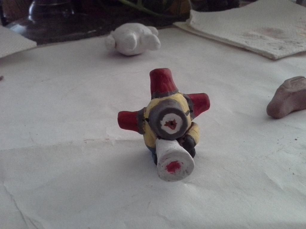 unknown03078908's tweet photo. http://t.co/JY4uFHxWPp