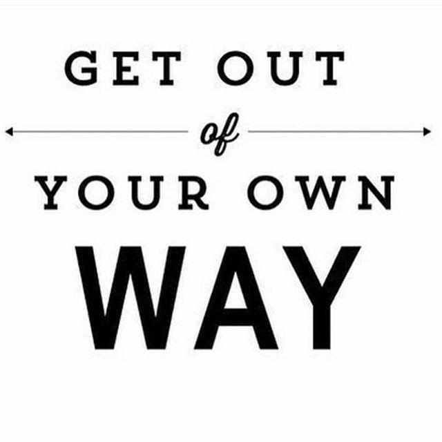 7101dogdaot's tweet image. ift.tt/1IP8eO5 #libertymadison A #LibertyLesson 
It may not look the way you want but it can be what you …