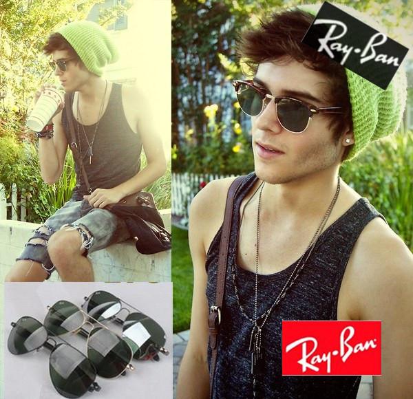 حمودي tweet media