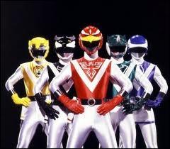 LeFIeuriste's tweet image. Punch GLACIAL jvi1 trefroidir
Doliprane couleur.. Tva encore palir
Tpren FEU et Cmoi Lpyromane
Pain paker aka BIOMAN