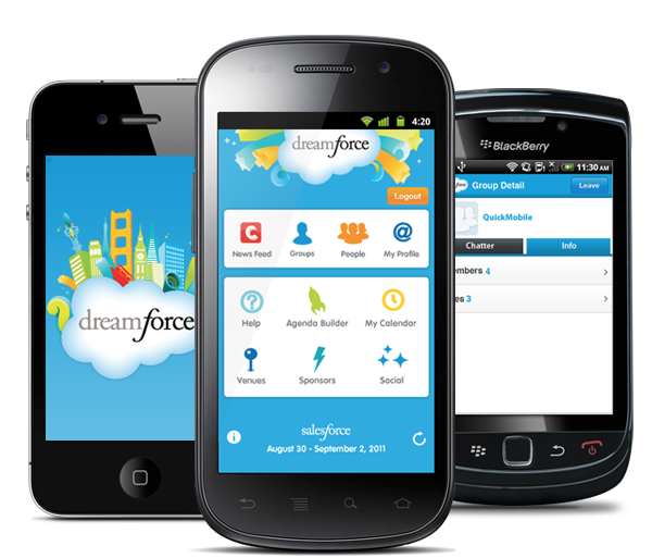 ecaroth's tweet photo. 5 Simple Tips to Optimize Your Dreamforce Experience http://t.co/Mz8gakCibl by @1StevePeck via @Docalytics http://t.co/yWxNfahhE1