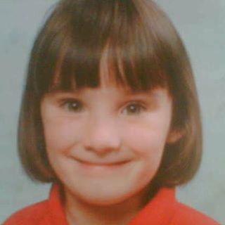 LukeJustLuke's tweet image. Childhood Worldie 😍😍😍 #worldie #hibob