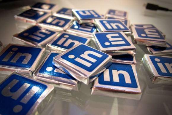 LinkedIn-based intelligence gathering campaign targets the security industry
bit.ly/1KvMkXv