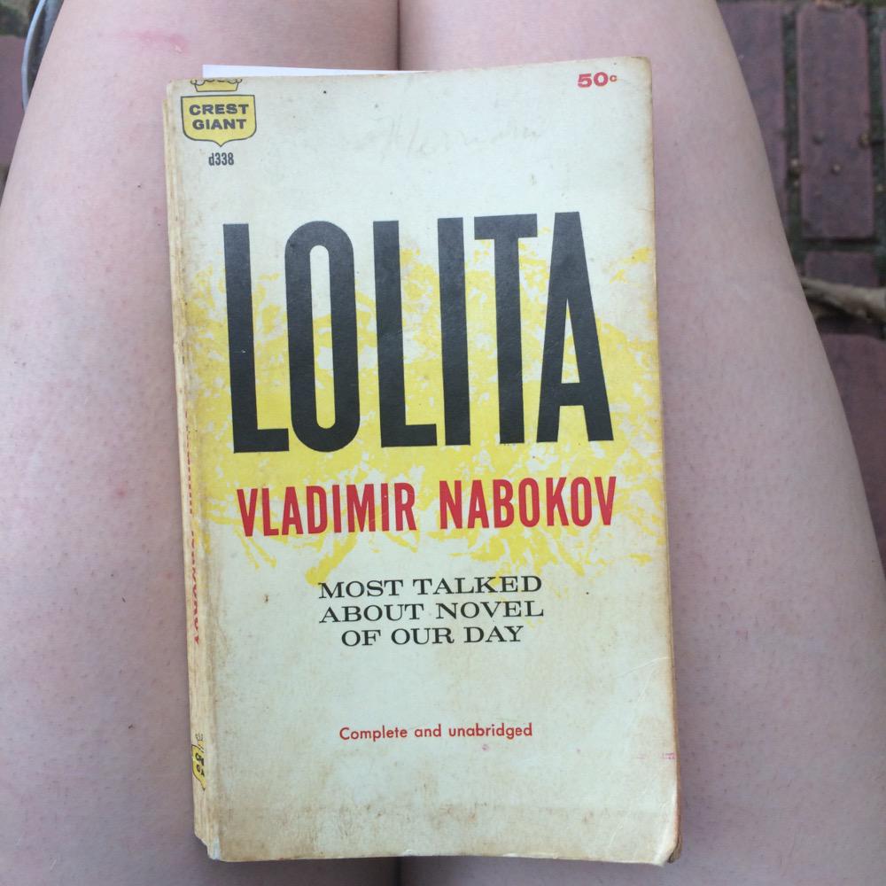TheRealSamKnox's tweet photo. Intense read... http://t.co/fus6aRsk5u