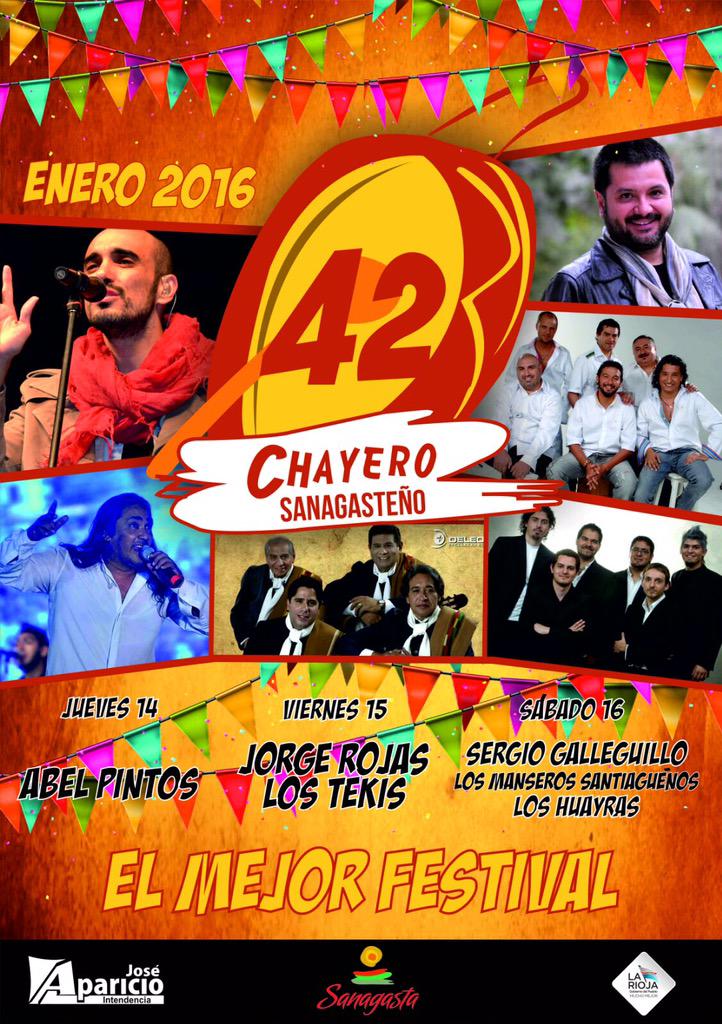 Enlace permanente de imagen incrustada