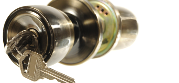 Locksmith_PDX's tweet photo. We offer 10% off on all #locksmith services in #Portland this weekend!
(503) 438-4227 http://t.co/Lj7V86lMNd
#Lock http://t.co/UqunDnbhCv