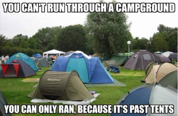 OMCgear's tweet photo. Have a good LDW! http://t.co/OkafVfjTn2