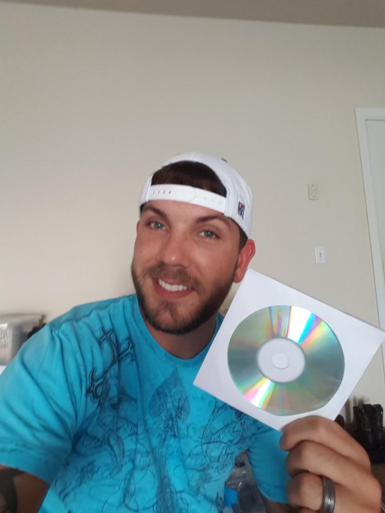 Matthew Williams tweet media