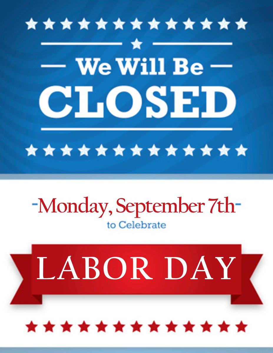 labor-day-closed-signs-printable-printable-world-holiday