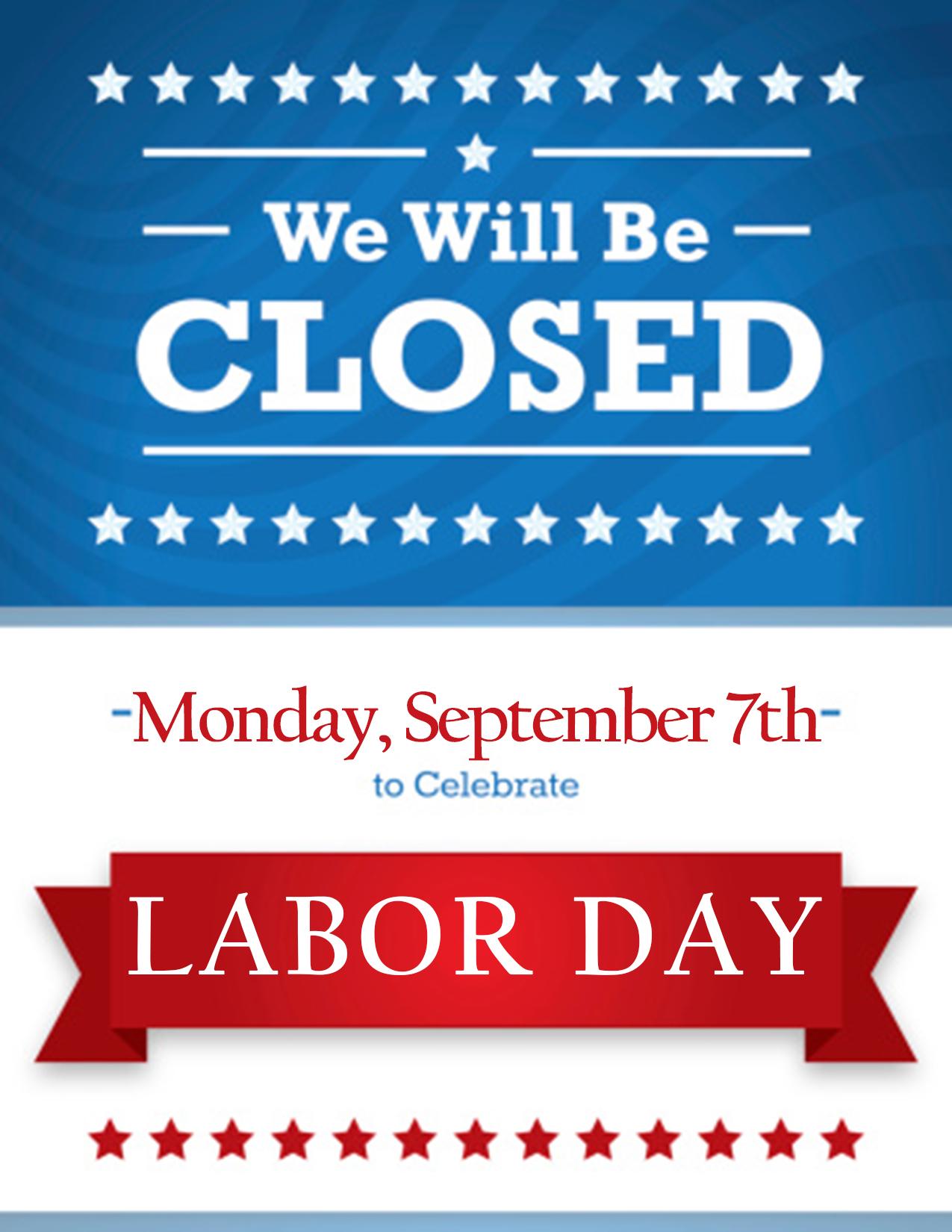 free-printable-closed-for-the-4th-signs-labor-day-isn-t-the-most-glamorous-of-holidays