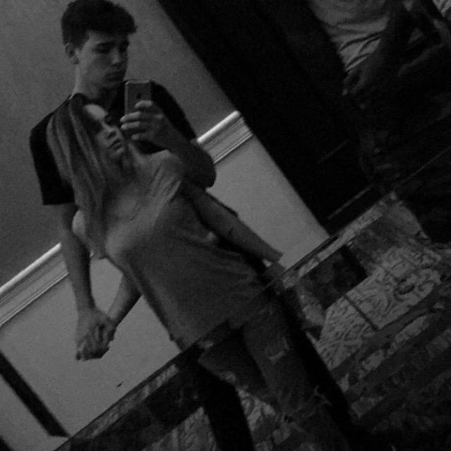 httpJacyJ's tweet image. beauty behind the madness