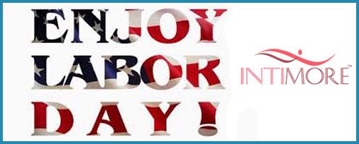 Intimore Corporation tweet media