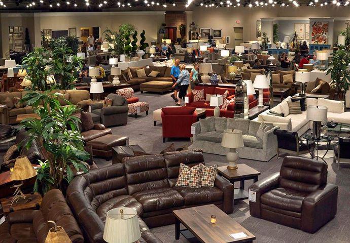 GFToday's tweet image. The #LaborDayEvent is on @ all 3 locations! It's our greatest sale of the year come take advantage of the discounts!