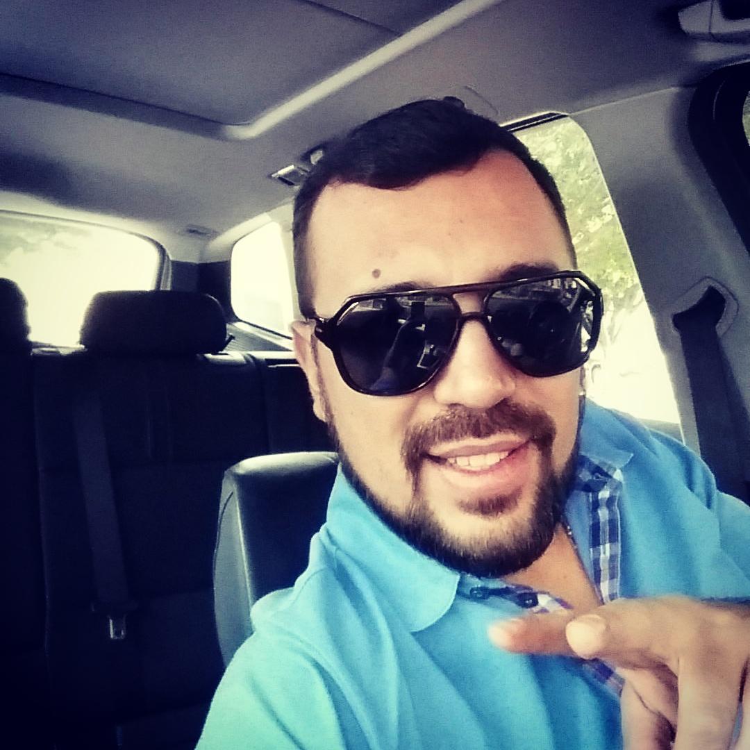 Cfidelrueda's tweet image. Al cienon y más que agusto #Plebes Mañana nos vemos en #Aguascalientes primero dios # YANOSOYELMANDADERO #Periscope