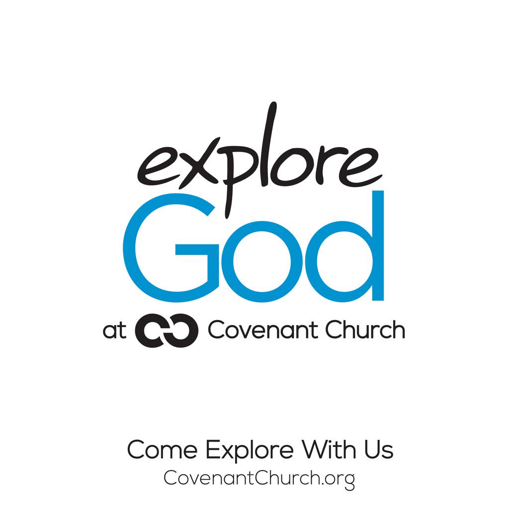 CovSmallGroups's tweet photo. Let's "Explore God" together. #covsmallgroups http://t.co/vcJGLtNAGH