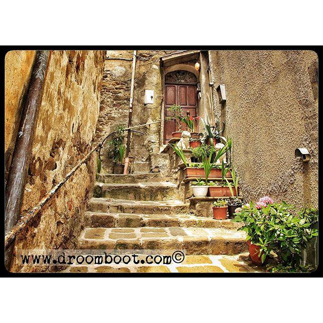 tuscanygram's tweet image. Italian Memories… #Manciano #italy2013 #italy #tuscany #tuscanygram #italygram #Happy #hap… ift.tt/1XrAscE