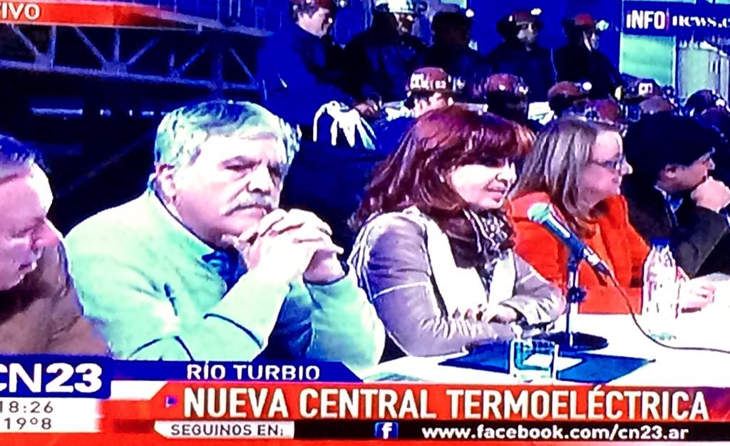 Enlace permanente de imagen incrustada