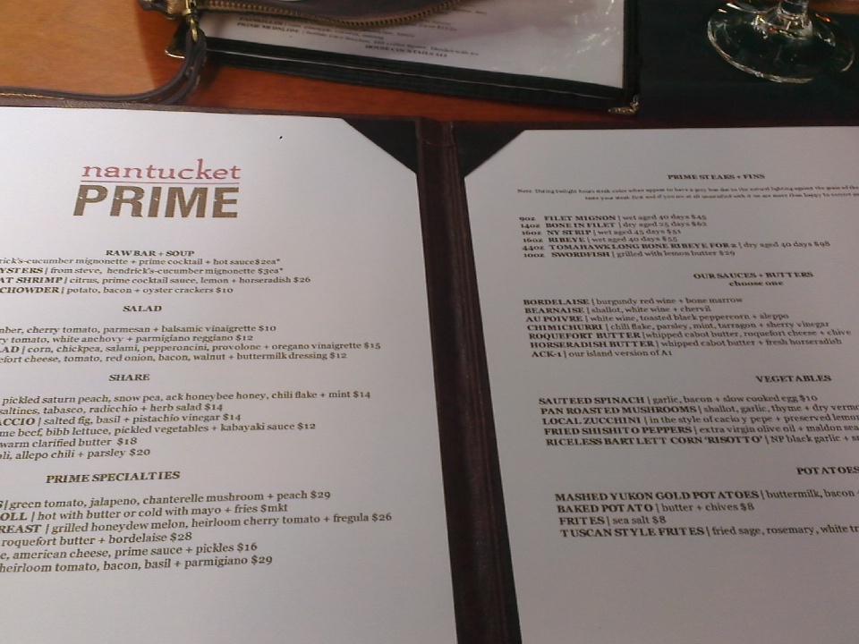 susiefed tweet media