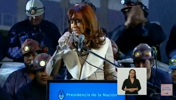 Enlace permanente de imagen incrustada