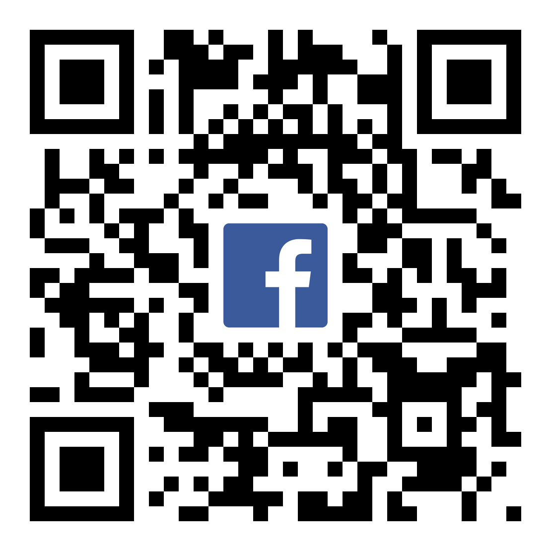 ChromoSphere (@chromosphere1) on Twitter photo 