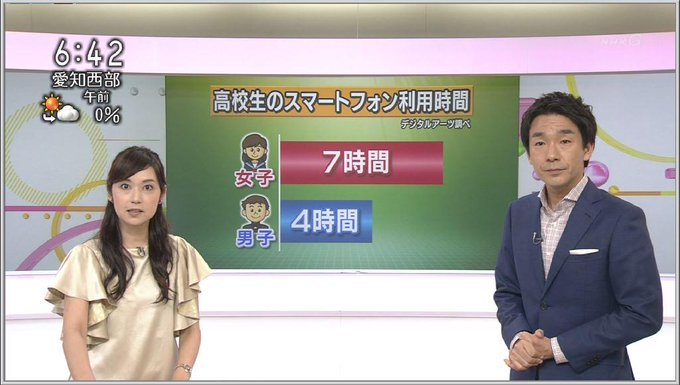 偽 工藤 俊作 Kaz0 15年09月 Page 23 Twilog