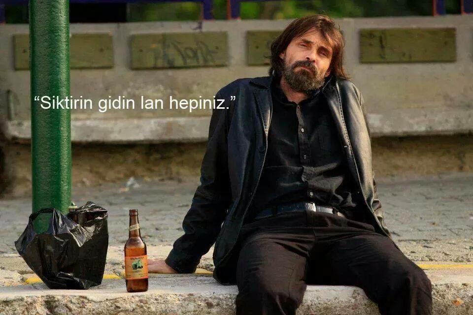 Aynen işte bunu anltmk istyrm harbi siktirin gidin 😈