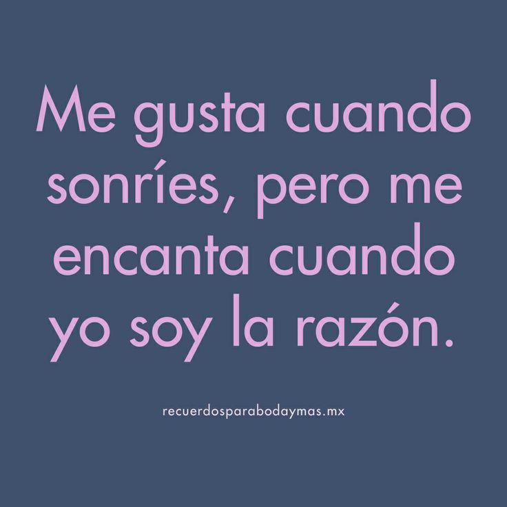AndreBeltranina's tweet photo. #ConfiesoQueMeEncanta cuando sonríes... es muy perverso!! http://t.co/udIOvEb1cd