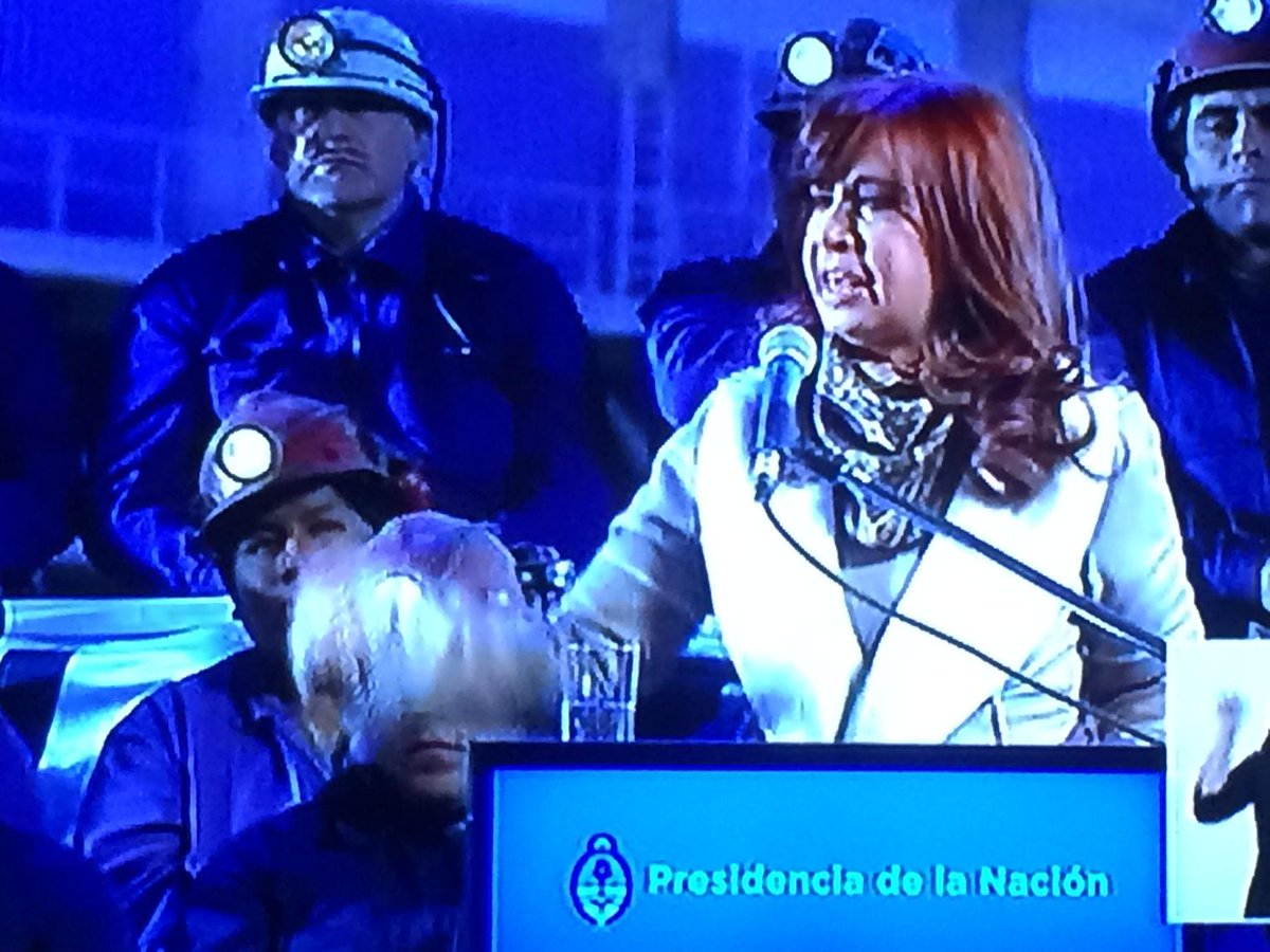 Enlace permanente de imagen incrustada