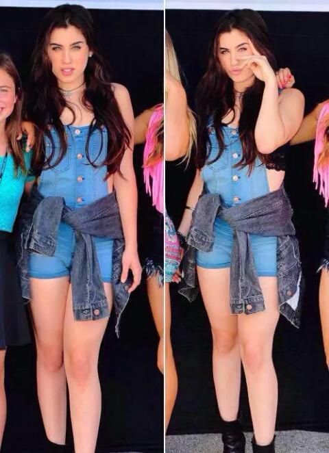 Adds snazzy caption here
⬆⬆⬆⬆⬆⬆⬆⬆⬆