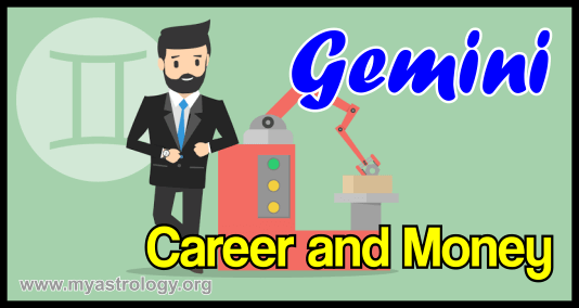 GeminiTerms's tweet image. #Gemini Geminians possess a level of genius generally not witnessed in people, but in quite… goo.gl/4nrJVJ
