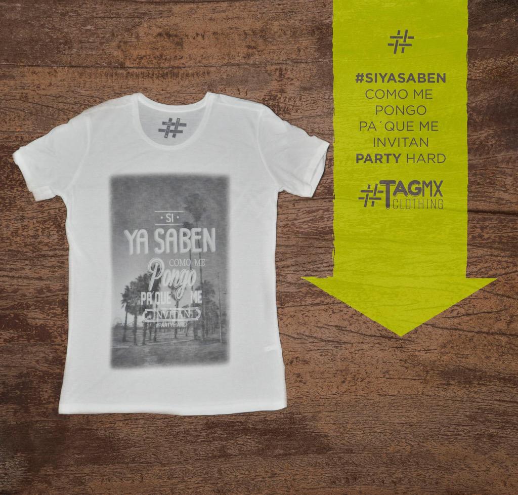 htagmx's tweet photo. Si ya saben como me pongo.... pa´que me invitan!!!! #PartyHard
📩 htagmx@gmail.com http://t.co/LdvpCnNk0Y