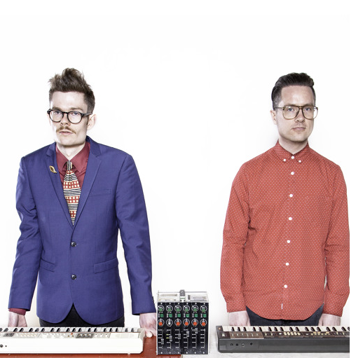 My new favourite tune—80s Beach House(ish) from Glasgow ‘Miracle Strip—Daydreams of Crashing soundcloud.com/miracle-strip/…'