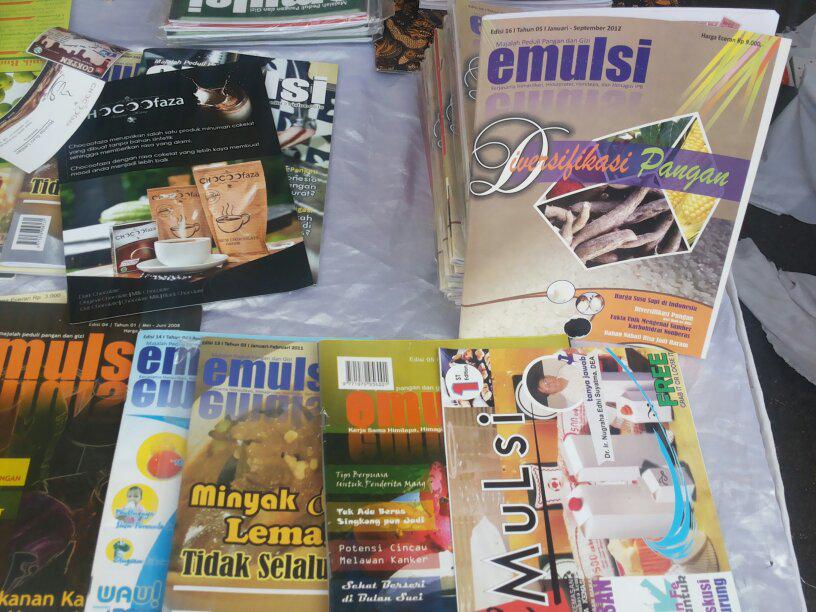 PIMPI IPB 2022 tweet media