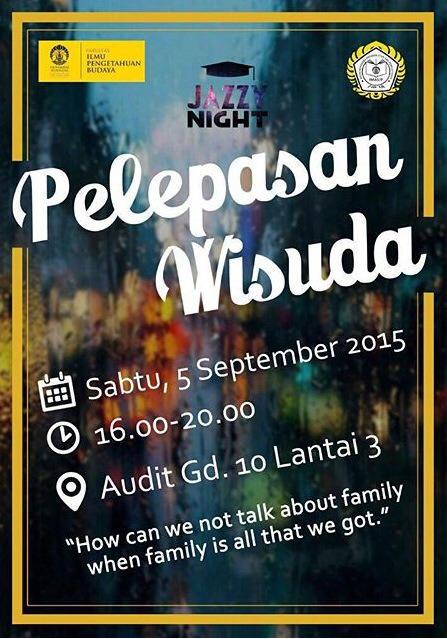 JIPUI2014's tweet image. HARI INI BANGET!!!!!!!