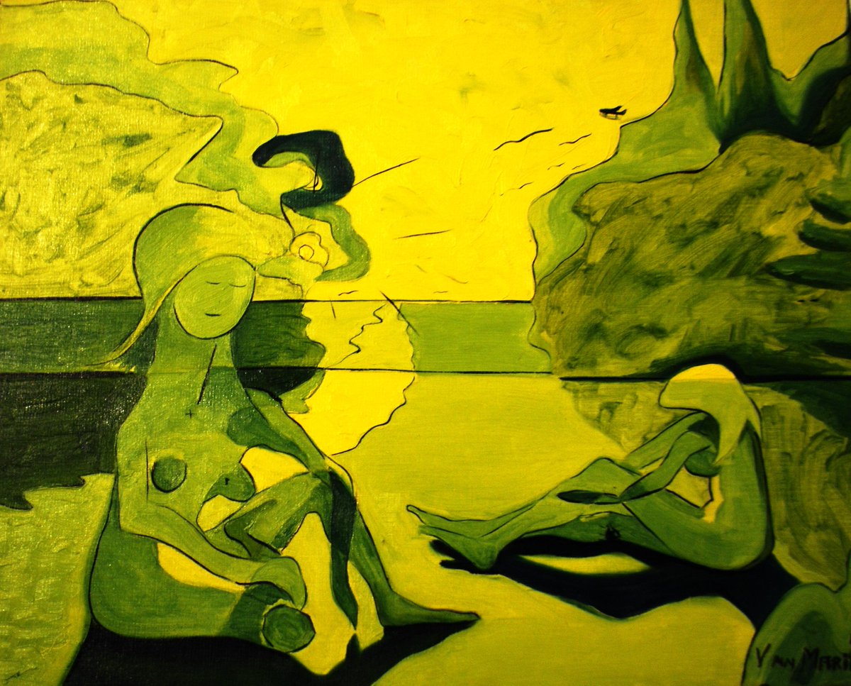 QualitasDistrib's tweet image. La meilleure offre l'emporte! 

Vendu au bénéfice du Mouvement pour une vraie démocratie

qualitasdistribution.com/opencart2/inde…