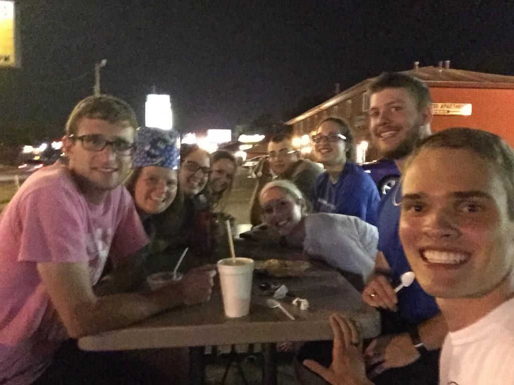 Erik Nielsen tweet media