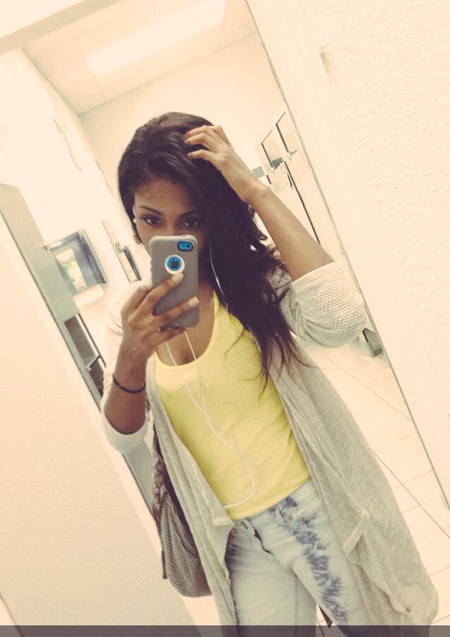allhailkay's tweet photo. Recap from earlier today #skoolflow http://t.co/oLMvpeDqrN