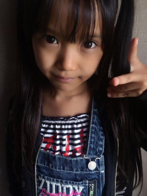 Twitterのコスプレ画像7