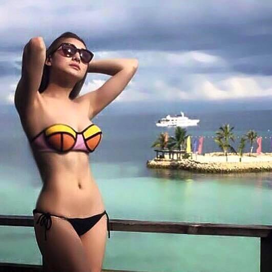 websitemanila's tweet photo. Thank you Ms. Cara for trusting our website services. Now all Caranatics can view your videos :) http://t.co/rkKu5xGJTE