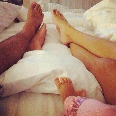 Elle, <a href="/SwcctAngel/">maven*:･</a> and I :) it was hulu night