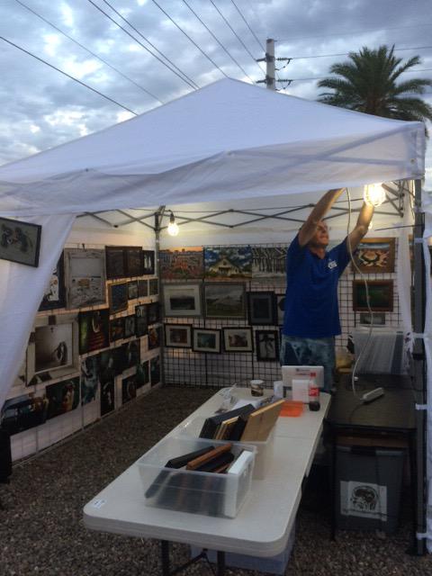 MillerBoxPhoto's tweet photo. Come down to First Friday, @RooseveltRow @revolveraz #artshow #Phoenixfirstfriday #buyartwork http://t.co/FsE4Bcb0Bl