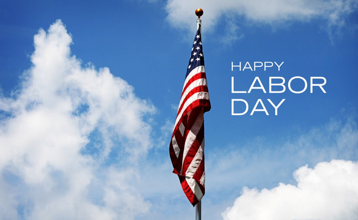 Stoolix's tweet image. 