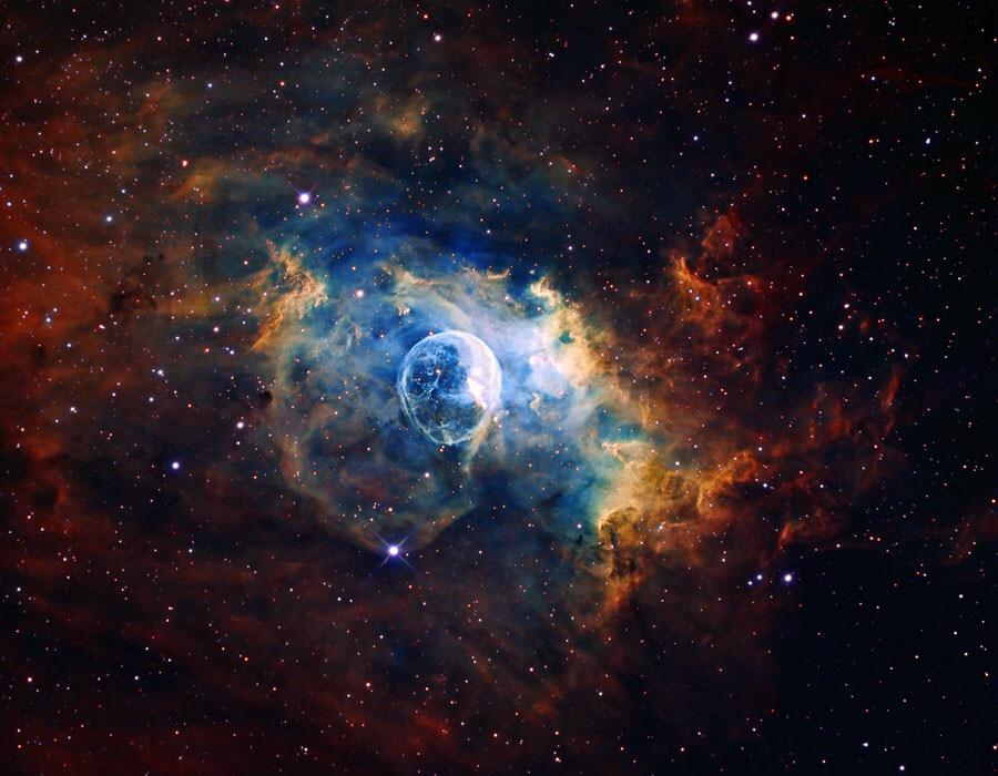 ASTROGRAPHY's tweet photo. http://t.co/lO9Z79L2QS